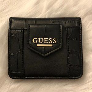 GUESS Wallet